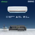 MINISTER 1 TON NON INVERTER (12K410P01-A) with Free Delivery.