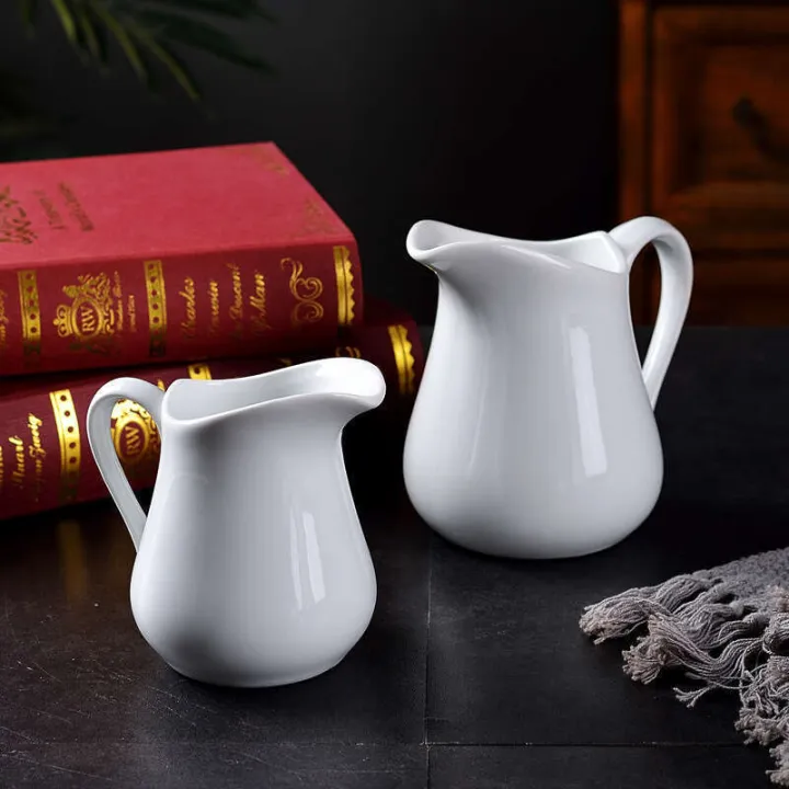 Creative%20ceramics%20with%20handles%20ceramic%20pots%20latte%20art%20fancy%20coffee%20milk%20cups%20-%20Image%205