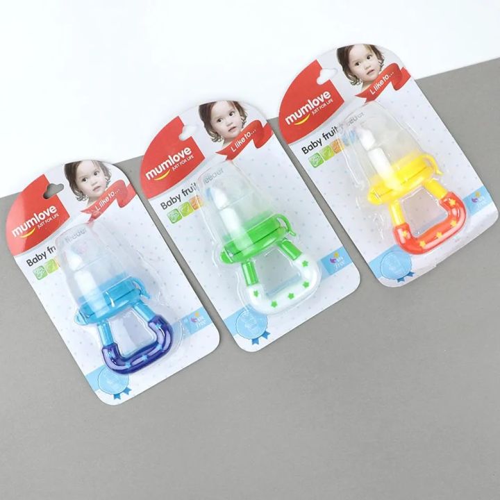 Baby%20Fruit%20&%20Vegetable%20Feeding%20Pacifier%20-%20Silicone%20Baby%20Pacifier%20Feeder%20for%20Fruits,%20Vegetables%20-%20Image%202