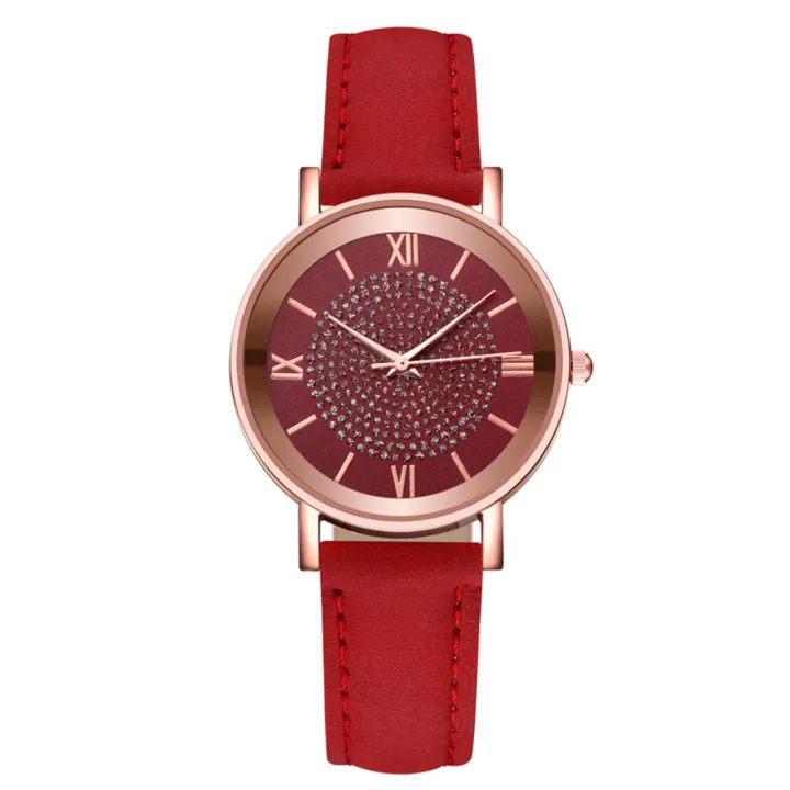 bracelet%20women's%20luxury%20watches%20clock%20casual%20belt%20stainless%20steel%20watch%20top%20%20dial%20for%20fashion%20high-end%20jewelry%20elegant%20trendy%20ladies%20-%20Image%206
