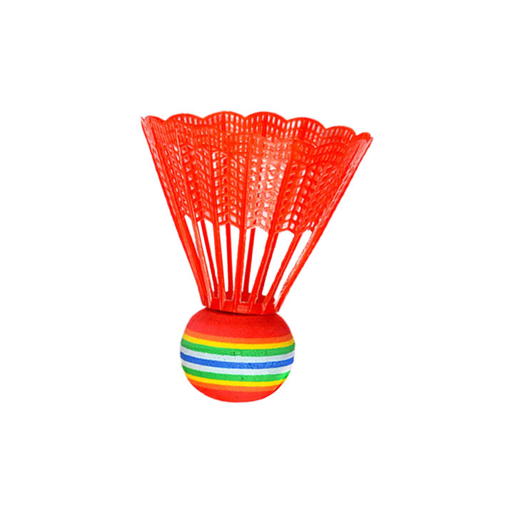 Training%20Shuttlecock%20High%20Elasticity%20ni%20Soft%20Training%20Badminton%20Ball%20-%20Image%205