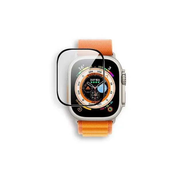 Screen%20Protector%20for%20i%20Watch%20Ultra%2049mm%20for%20%20All%20%20ultra%20series%20Screen%20-%20Image%206
