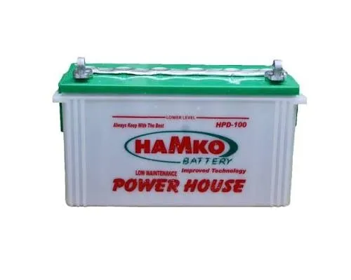 HAMKO%20HPD-100Ah%2012V%20100Ah%20Lead%20Acid%20IPS%20&%20UPS%20Battery%20(17%20Plate)%20With%2018%20Months%20Warranty%20-%20Image%202