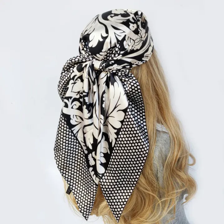 %E3%80%90selevn%20roind%E3%80%91Fashion%20Square%20Silk%20Scarf%20Women%20Headband%2090*90cm%20Print%20Neck%20Scarfs%20Office%20Hair%20Band%20Hand%20Kerchief%20Female%20Bandana%20Headwear%20-%20Image%206