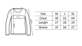 Half Sleeve Printed T-shirt For Men and Women.