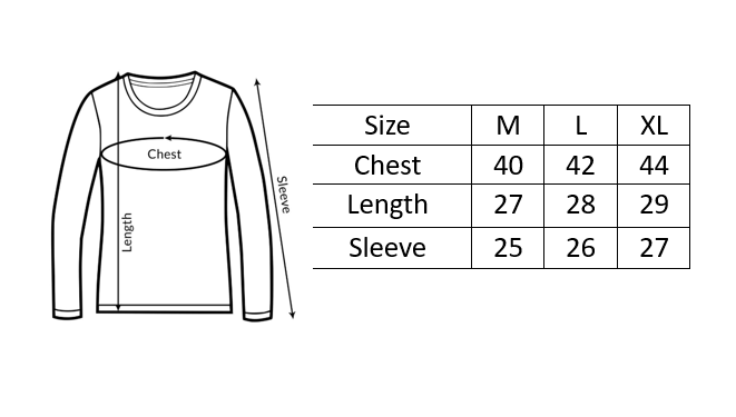 Half%20Sleeve%20Printed%20T-shirt%20For%20Men%20and%20Women%20-%20Image%208