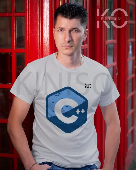 Engineer%20Tshirt%20-%20C++%20-%20tech%20tee%20shirt%20for%20Men%20in%20bd%20by%20KINISO%20-%20Image%204
