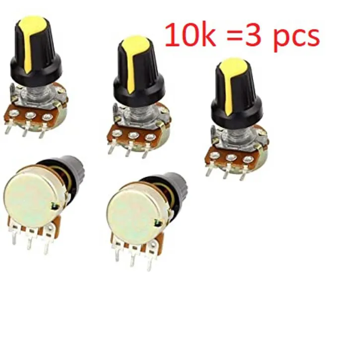 Potentiometer%20Resistance%203%20Piece%20-%20Image%202