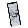 Samsung Galaxy S7 Edge Battery Lithium Polymer Replacement Battery With 3600 mAh Capacity For SM-G935F, SM-G935FD, SM-G935W8, SM-G9350, SM-G935S, SC-02H, SM-G935K, SM-G935L, SM-G935R4, SCV33. 