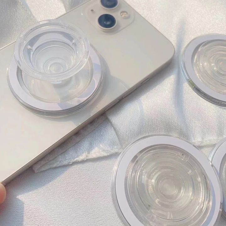 For%20Magsafe%20Expanding%20Holder%20Grip%20Socket%20iPhone%2014%2013%2012%20Pro%20Max%20Huawei%20Sumsung%20Magnetic%20Stand%20Mount%20Bracket%20Phone%20Accessories%20-%20Image%204