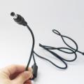 NEW Power Adapter For Lenovo C466A C467A N220 N440G N440A 125A 125C 125F 160C F40 19V 3.42A ADP-65YB B Laptop Charger 65W. 