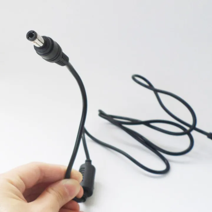NEW%20Power%20Adapter%20For%20Lenovo%20C466A%20C467A%20N220%20N440G%20N440A%20125A%20125C%20125F%20160C%20F40%2019V%203.42A%20ADP-65YB%20B%20Laptop%20Charger%2065W%20-%20Image%203