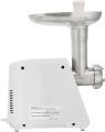 Panasonic MK-MG1360 Powerful Meat Grinder Mincer | 1300 Watt. 