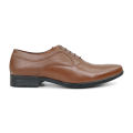 Bata JACKPOT Men's Formal lace-Up Shoe. 