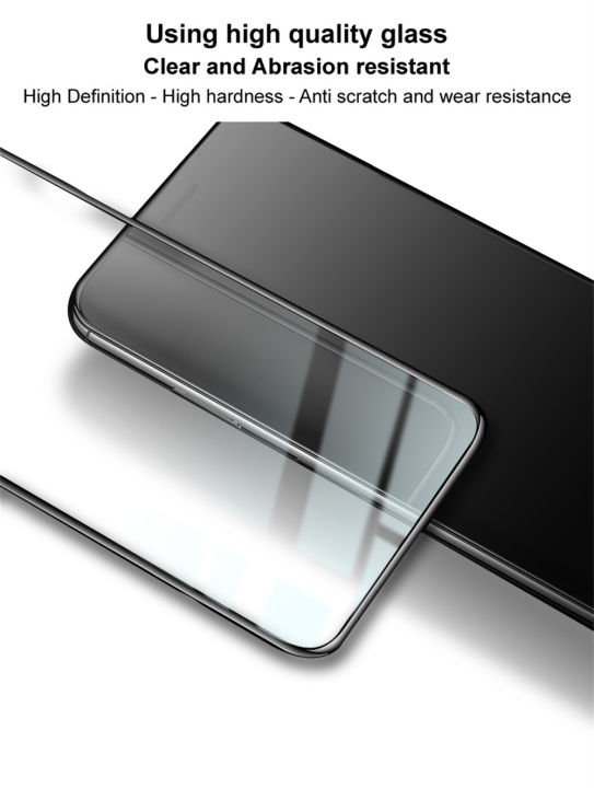 Lenuo%20for%20Samsung%20Galaxy%20A06%20Tempered%20Glass%20Screen%20Protector%20-%20Image%207