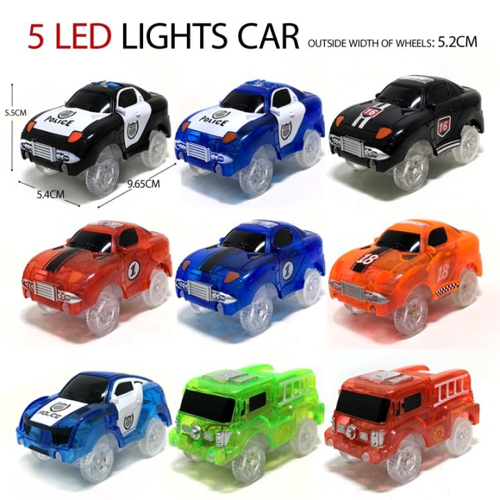 %E3%80%90The%20road%20to%20happiness%20Store%E3%80%91Track%20Electric%20car,5%20LED%20parts,%20car%20racing%20track,%20Educational%20kids%20for%20boys%20toy%20cars,birthday%20gifts%20-%20Image%203