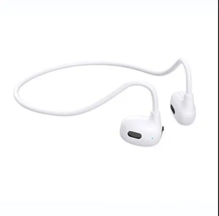 New%20Private%20Model%20Pro%20Air%20Air%20Conduction%20Bluetooth%20Headset%205.3%20Wireless%20Sports%20Headphones%20Over-the-Ear%20Halterneck%20Factory%20-%20Image%202