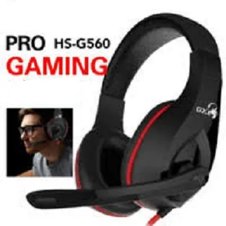 HEADPHONE%20GENIUS%20HS-G560%20GAMING%20SURPOUND%20-%20Image%204