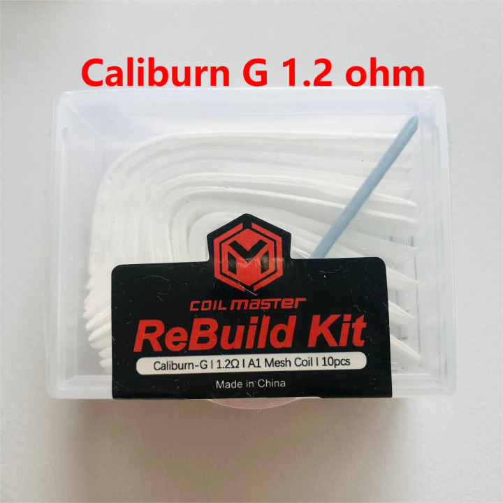 Home%20appliance%20repair%20and%20installation%20tools,%20supporting%20spare%20parts%20Caliburn%20G%200.8ohm/1.0ohm/1.2ohm%20-%20Image%203