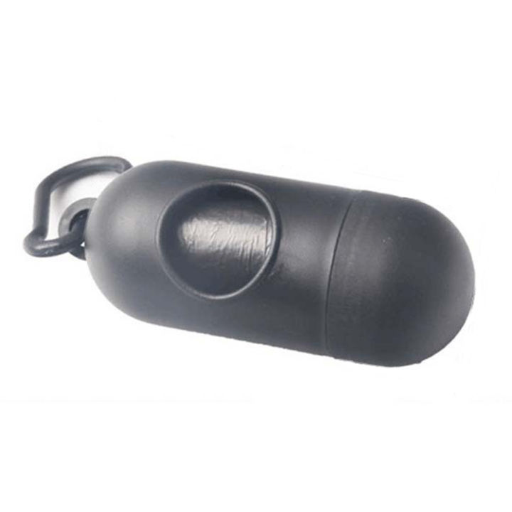 Farfi%20Porle%20Rubbish%20Bags%20Diaper%20Abandoned%20Pouch%20Case%20Removable%20Pet%20Garbageni%20Box%20-%20Image%202