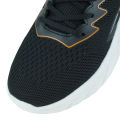 Sprint Men's Sports Shoe. 