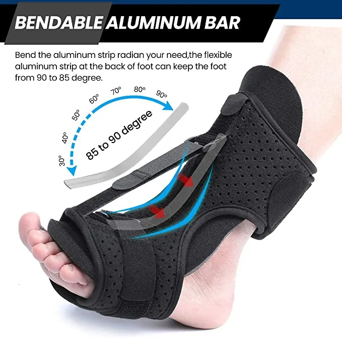 %E3%80%907Rings%20Store%E3%80%91Plantar%20Night%20Splint%20Foot%20Drop%20Correction%20Support,%20Adjustable%20Elastic%20Back%20Splint,%20Effectively%20Relieve%20Foot%20-%20Image%203