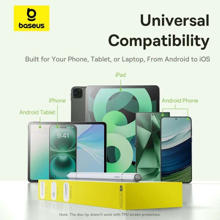 Baseus%203%20in%201%20Multifunctional%20Magnetic%20Stylus%20Pen%20For%20iPad%20All%20Tablet%20Phone%20Pencil%20-%20Image%205