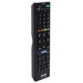 Universal Remote Control -Ed054 Lcd Tv For -32R420A.
