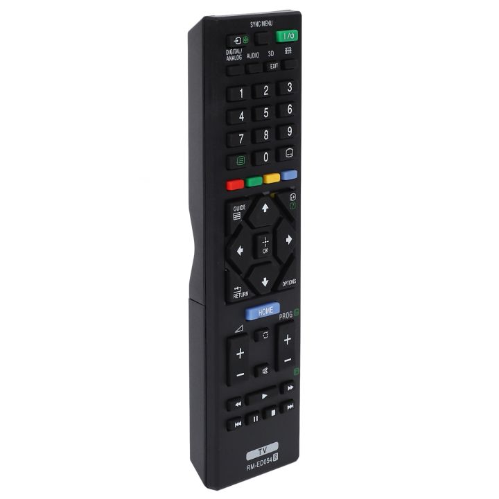 Universal%20Remote%20Control%20-Ed054%20Lcd%20Tv%20For%20-32R420A%20-%20Image%207
