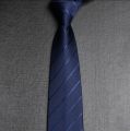 Luxury Silk Paisley Floral Neck Ties 6CM Wide Slim Necktie For Men's Suit Formal Shirt Party Wedding Accessories.