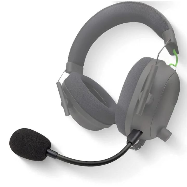 Headset Mic Not Headphone Only Has One Jack Aviation Headset