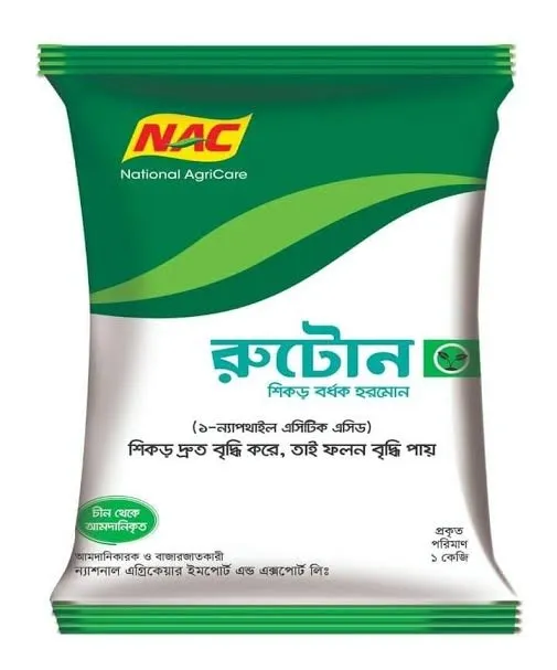 Ruton%20-%20Root%20Growth%20Regulator%2001%20kg%20-%20Image%203