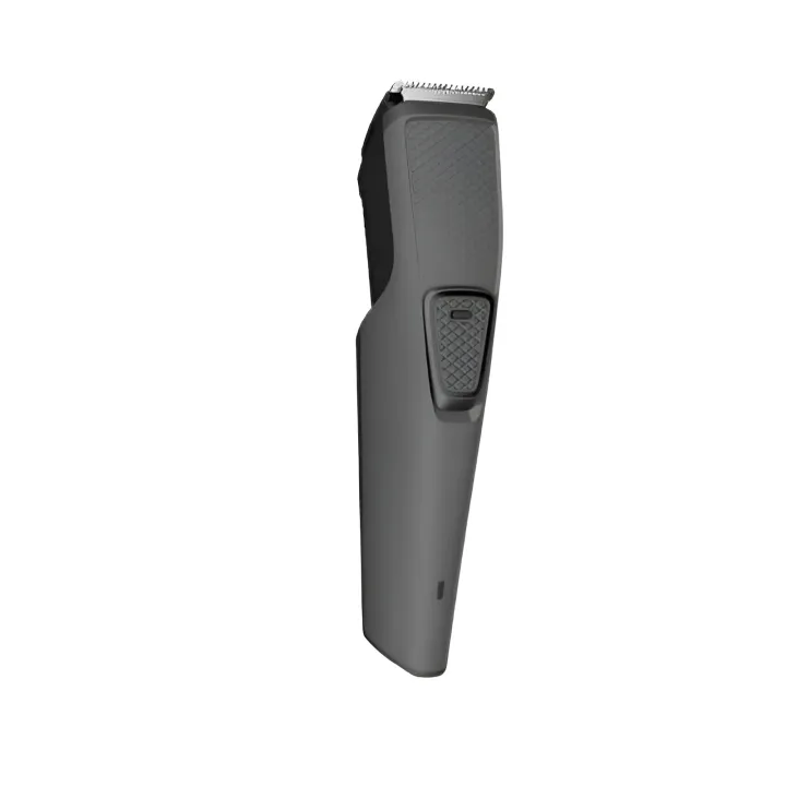 Philips%20BT1210%20Beard%20Trimmer%20For%20Men%20-%20Image%205