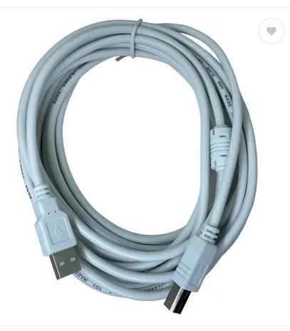 USB%20Printer%20Cable%201.5m/3m/5m%20-%20Image%206