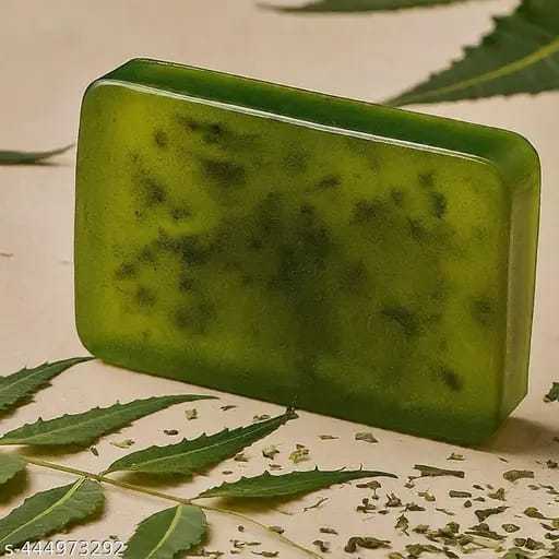 Ltch-Free%20number%20one%20Neem%20&%20Turmeric%20soap%20-%2080G%20made%20in%20indian%20-%20Image%203