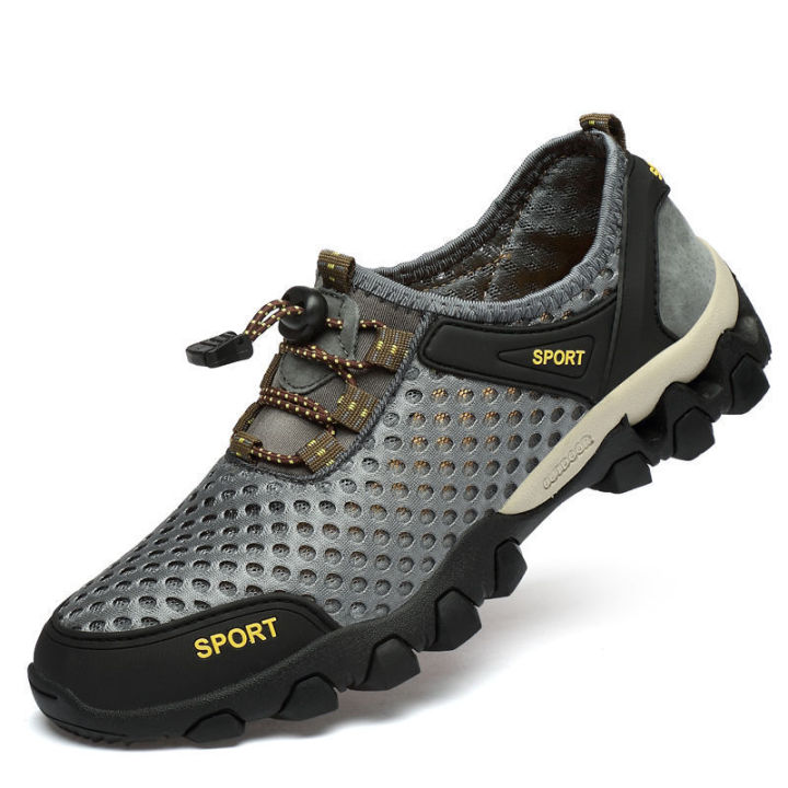 Men's%20Shoes%20Summer%20Tide%20Shoes%20Outdoor%20Breathable%20Wading%20Shoes%20Non-Slip%20Soft%20Bottom%20Hiking%20Shoes%20Men's%20Sports%20Casual%20Shoes%20Men's%20Mesh%20Shoes%20-%20Image%207