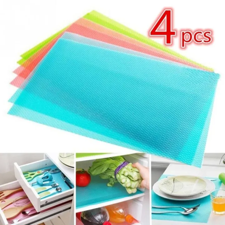 4PCS%20Fridge%20Anti-Slip%20Pad%20Silicone%20Fridge%20Mats%20-%20Image%202