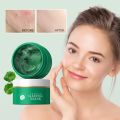 LAIKOU Centella Frozen Sleeping Mask- 100g. 