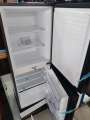 Marcel MFA-2A3-GDXX-XX Refrigerator 213 Ltr. 
