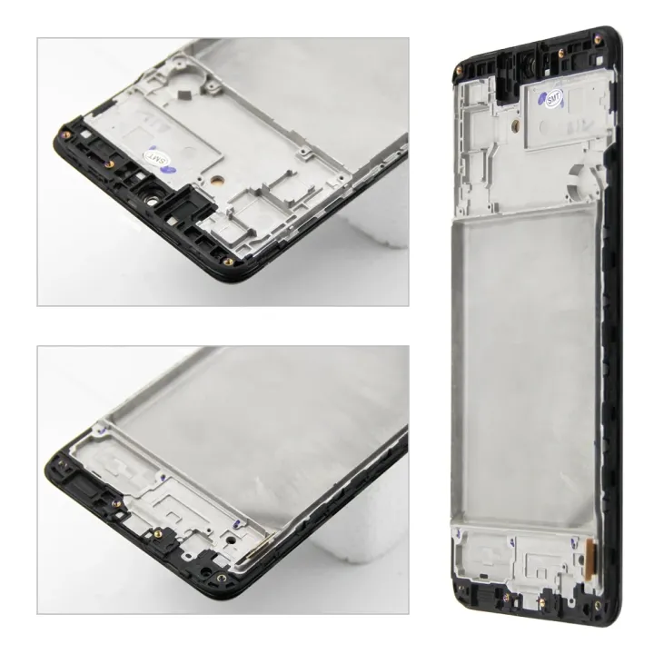 LCD%20For%20Samsung%20Galaxy%20M51%20Display%20Touch%20Screen%20Digitizer%20Assembly%20High%20Quality%20Repair%20Parts%20For%20M515%20M515F%20SM-M515F/DSN%20-%20Image%206