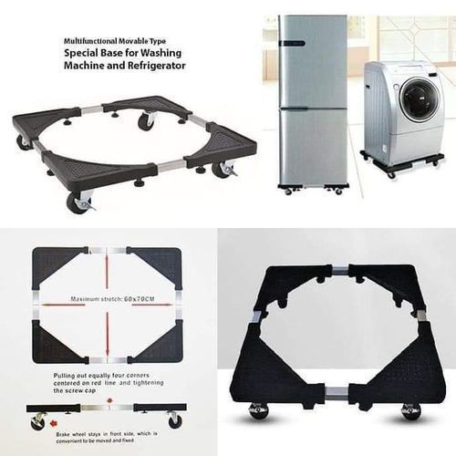 Multi-Functional%20Adjustable%20&%20Expandable%20for%20Fully%20Automatic%20Washing%20Machine,Mini%20Refrigerator%20and%20Fridge%20Base%20Trolley%20Stand%20with%20Wheels%20(Stainless%20Steel)%20-%20Image%205
