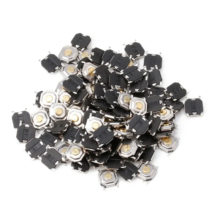 5Pcs%20SMD%20Momentary%204Pin%20Tactile%20Tact%20Push%20Button%20Switch%204%20Pin%205x5x1.5mm%20On%20Off%20PCB%20SMD%20Touch%20Switch%20Momentary%20Push%20Button%20Switch%20Square%20Push%20Switch%20Light%20Switch%20-%20Image%206