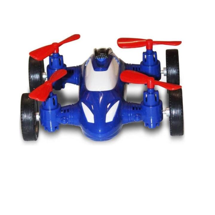 Mini toy Car For kids Multicolor