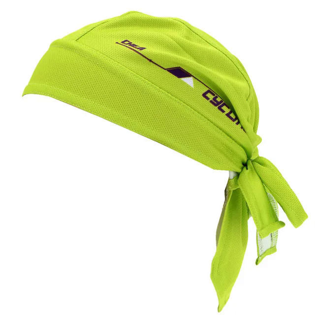Quick%20Dry%20Pure%20Cycling%20Cap%20Head%20Scarf%20Summer%20Men%20Running%20Riding%20Bandana%20Headscarf%20Ciclismo%20Pirate%20Cap%20Headband%20Men%20Head%20Scarf%20-%20Image%208