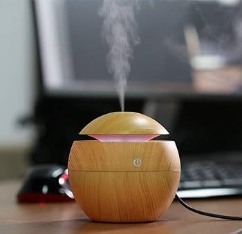 Wooden%20Air%20Humidifier%20Mini%20Night%20Light%20Portable%20Mist%20Sprayer%20USB%20Electric%20Air%20Humidifier%20300ML%20Cool%20Water%20Mist%20Maker%20with%20Warm%20Night%20Light%20With%202%20Working%20Modes%20for%20Home%20Office%20Car%20-%20Image%206