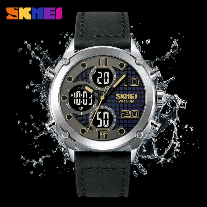 Skmei%20dual-display%20electronic%20watch%20with%20three%20dials%20design%20luminous%2030m%20waterproof%20mutifunctional%20sports%20fashion%20wristwatches%20for%20men%201975%20-%20Image%205