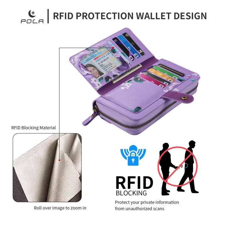 POLA%20Flower%20Multi-functional%20Zipper%20Wallet%20Leather%20Phone%20Case%20For%20Samsung%20Galaxy%20S22+%205G/Samsung%20Galaxy%20S24%20Ultra%205G/Samsung%20Galaxy%20S22%205G/Samsung%20Galaxy%20S24%205G/Samsung%20Galaxy%20S22%20Ultra%205G/Samsung%20Galaxy%20S23%205G/Samsung%20G%20-%20Image%207