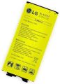 LG G5 Replacement Battery Mobile Phones - BL-42D1F. 