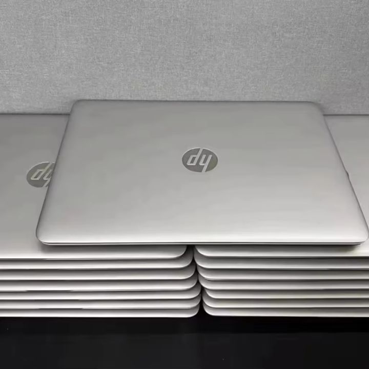 Hp%20EliteBook%20840%20G3%20Laptop%20(6thgen%20core%20i5%20,ram%208gb,%20Ssd%20256%20gb,LED%201920x1080p%20Screen)%207%20days%20guarantee%20&%201%20year%20service%20warranty%20%20-%20Silver%20-%20Image%204