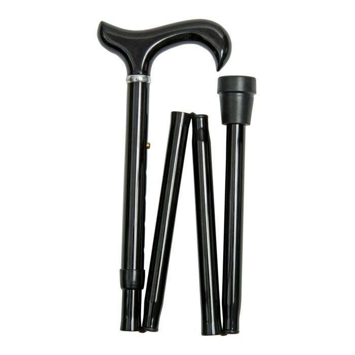 Folding%20Walking%20Stick%20-%20Image%2010